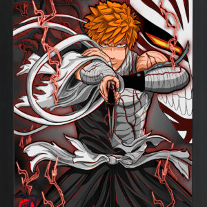 Print-Ichigo-Kurosaki-Bankai-Bleach.jpg