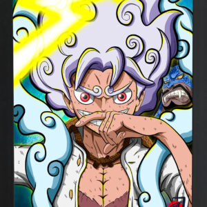 Print-Luffy-Gear5-One-Piece