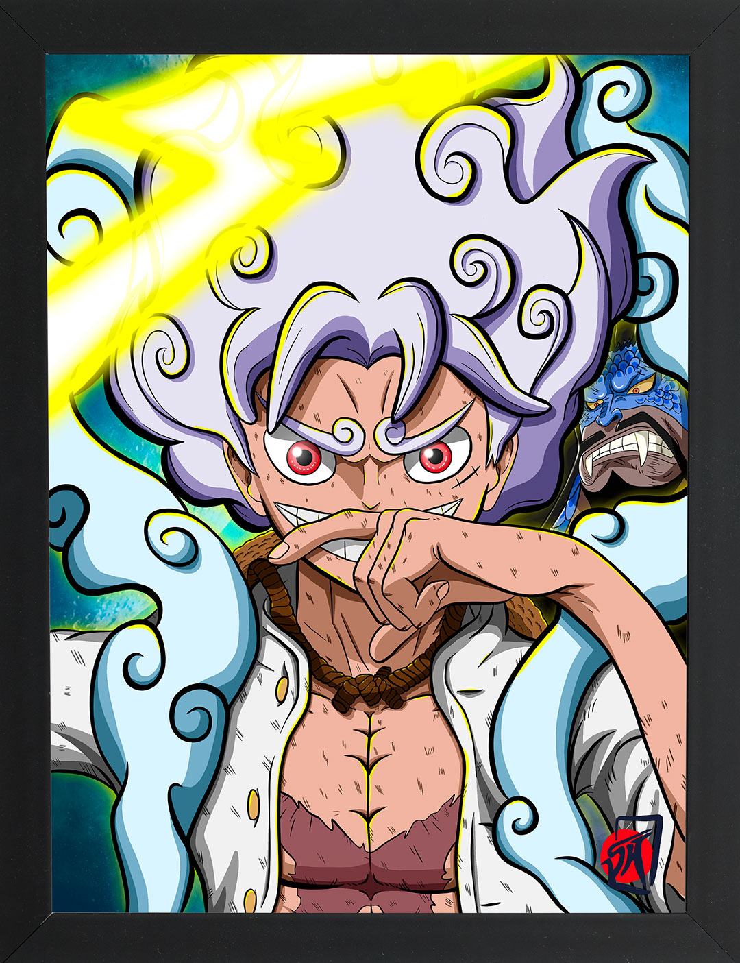 Print-Luffy-Gear5-One-Piece