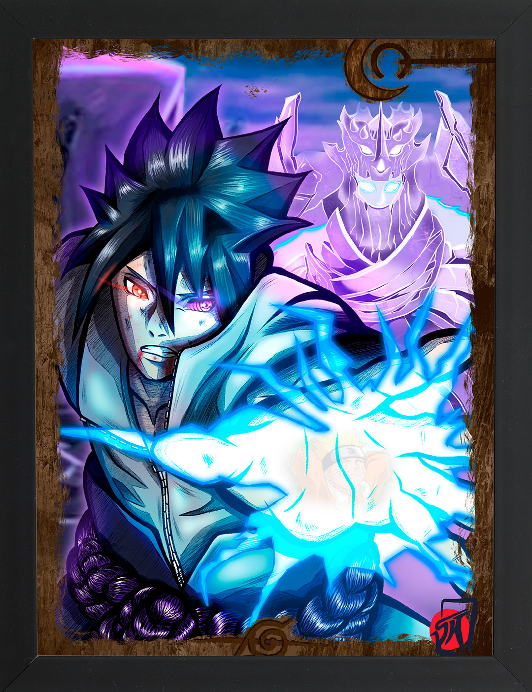 Sasuke-batalla-final-Naruto