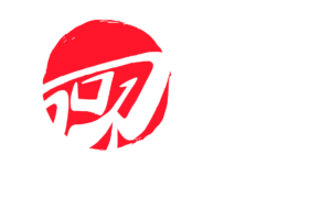 default-logo