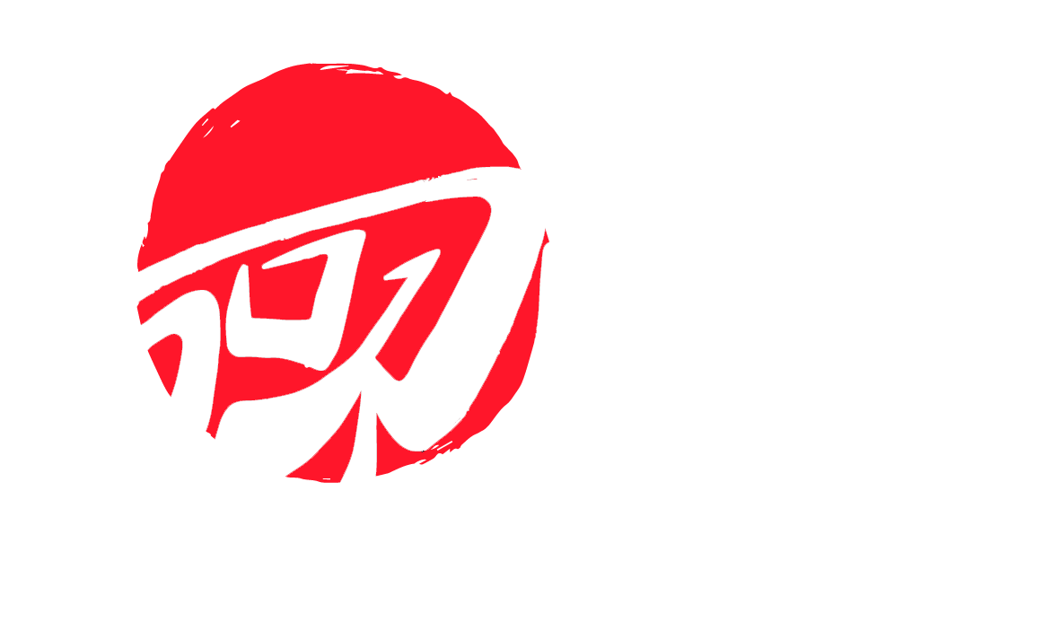 default-logo